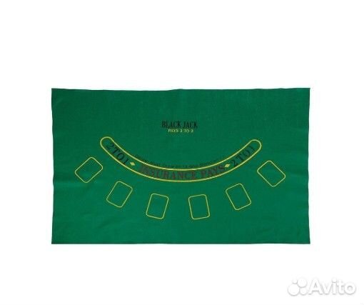 Набор для покера