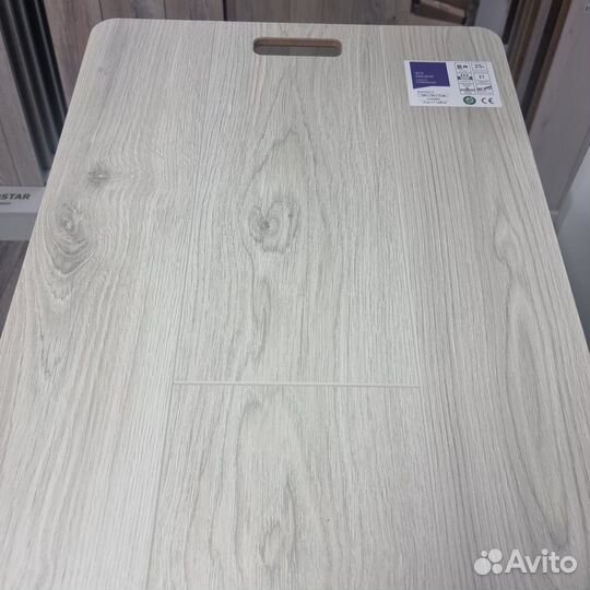 Ламинат Таркетт 12 мм