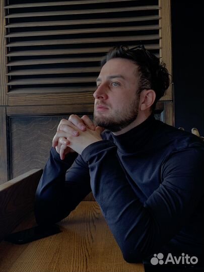 Консультация психолога