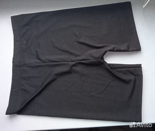 Панталоны женские теплые