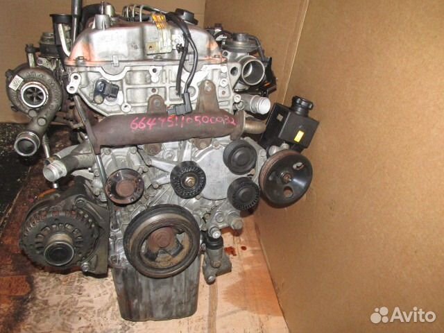 Кайрон дизель двигатель 2л. Кайрон дизель двигатель 2л. Кайрон дизель двигатель 2л. Мотор кайрон 2 0 дизель. Двигатель d20dt.