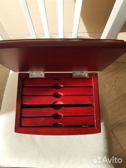 Альбом для фотографий