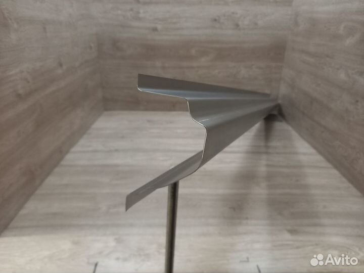 Chevrolet Lanos пороги - кузовные