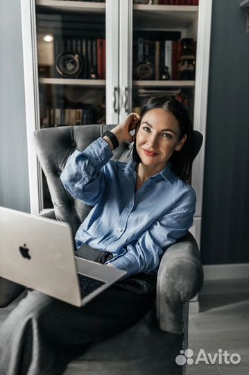 Курс разговорного английского языка онлайн