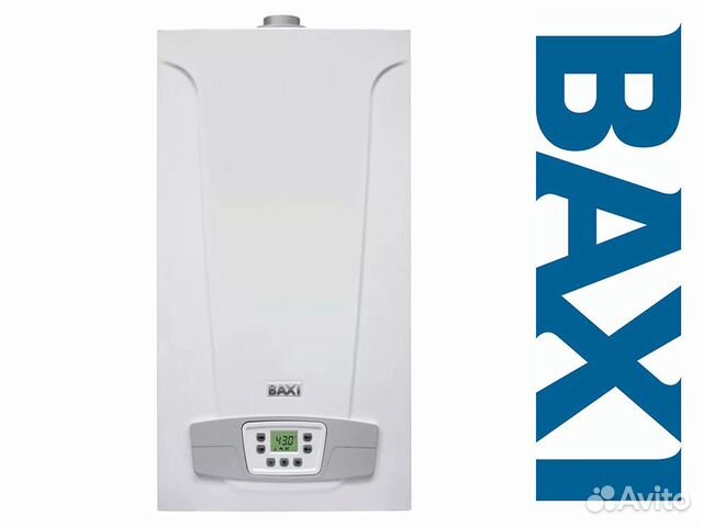 Котел газовый настенный eco four 1.14. Baxi Eco four 1.14. Газовый настенный котел Baxi Eco four 1.14 f. Baxi Eco four 1.14 f. Котел настенный газовый "Baxi": Eco four 1.14 f, Теплопроизводительность 14 КВТ.