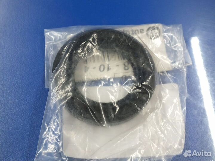 Сальник МКПП Toyota Corolla (E150) X (2006–2010)