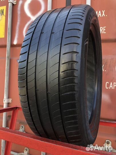 Michelin Primacy 3 225/50 R18 95V