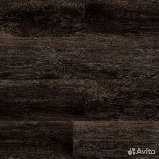 SPC ламинат Zeta