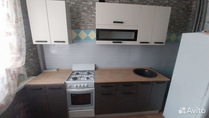 Сборщик мебели/сборка мебели,сборщик комода