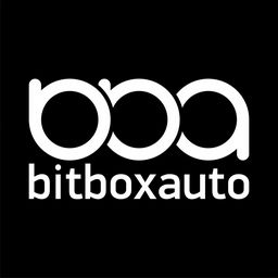 BitBoxAuto