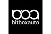BitBoxAuto