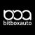 BitBoxAuto