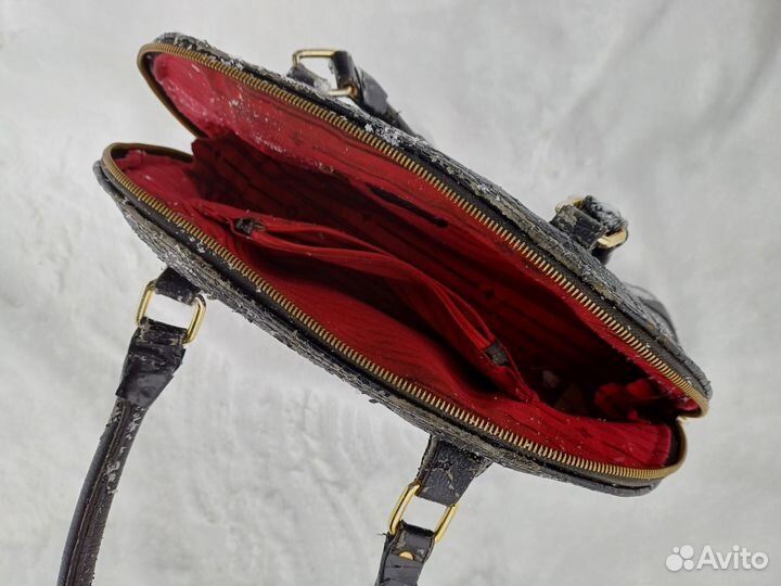Сумка louis vuitton