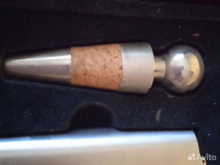 Набор подарочный