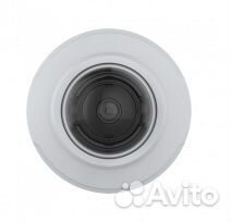 Axis M3064-V (01716-001)