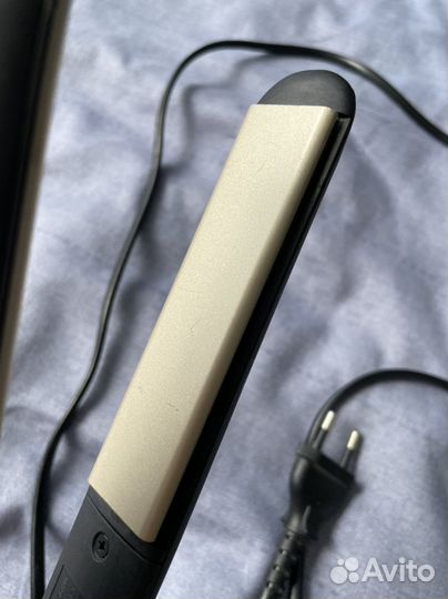 Утюжок выпрямитель Remington s1510