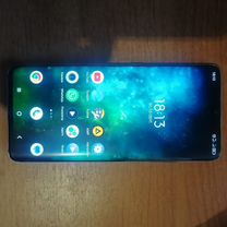 TCL 10 pro, 6/128 ГБ