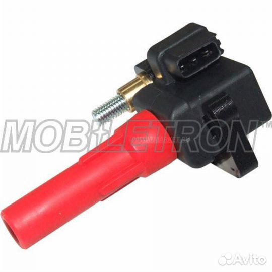 Mobiletron CJ-18 Катушка зажигания