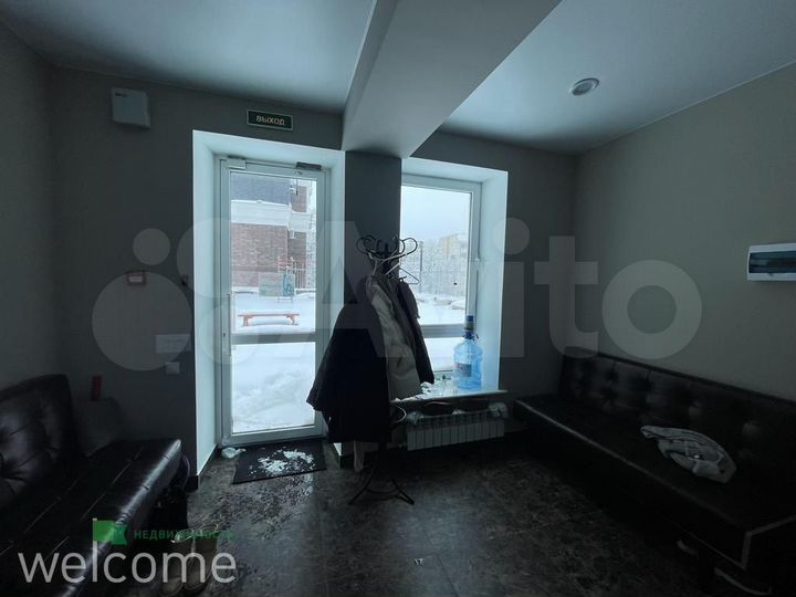 Продам помещение свободного назначения, 138.3 м²