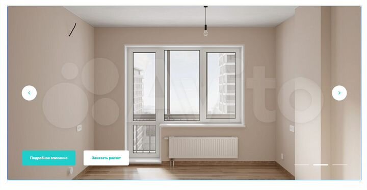 Квартира-студия, 18 м², 11/16 эт.