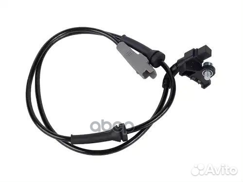 Датчик ABS задний 4545.L0 Peugeot 307/308