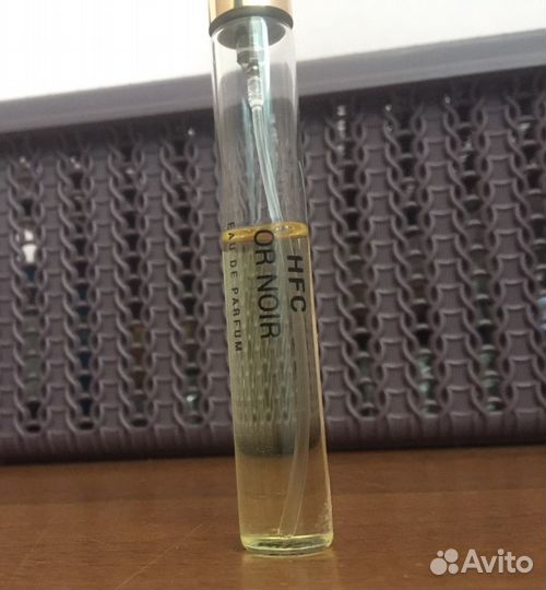 Отливанты, миниатюры оригинал