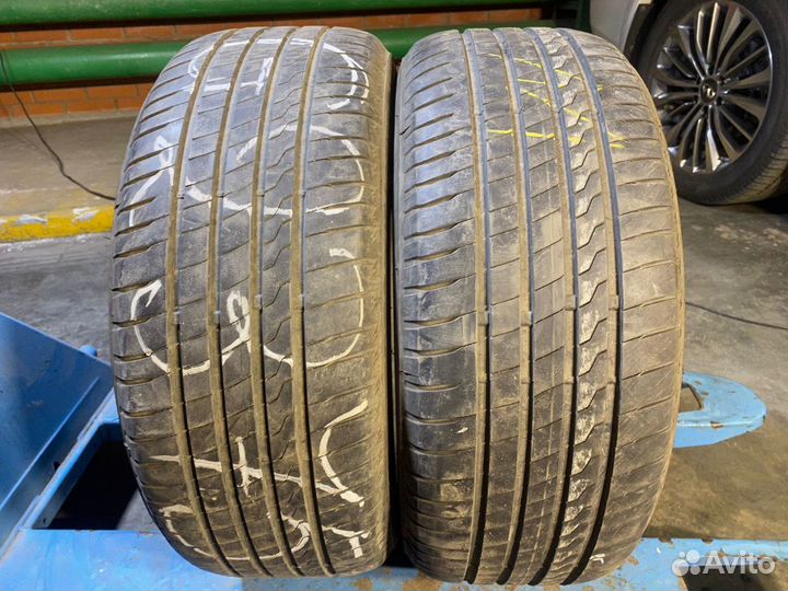 Firestone Roadhawk 225/55 R16 99Y