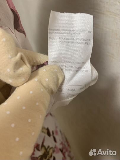 Костюм женский 56 размер, на подкладке