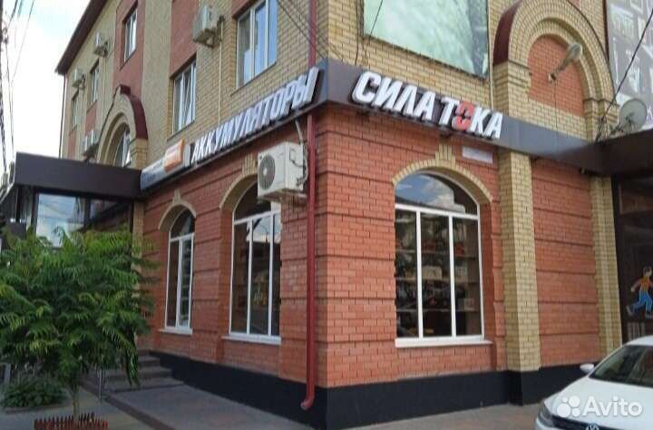 Аккумулятор на Opel zafira доставка бесплатная