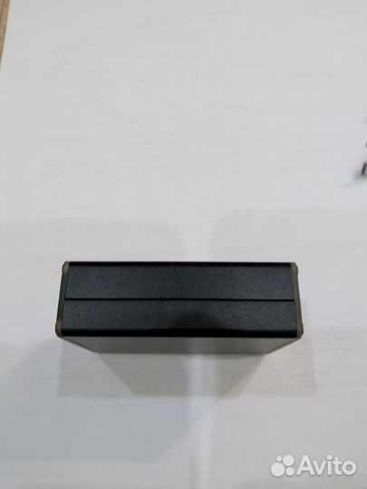 Плеер Zishan Z3