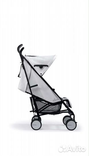 Аренда прокат деткой коляски