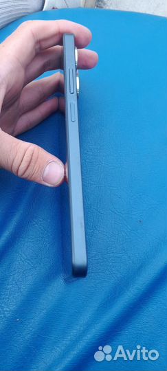 realme C55, 6/128 ГБ