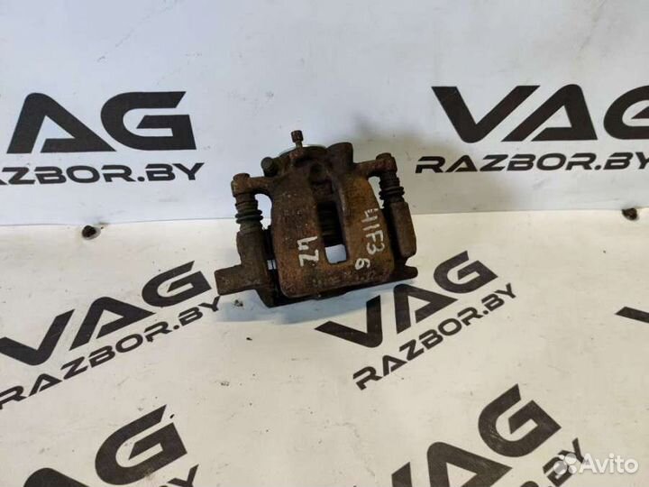 Audi A6 C6 (S6,RS6) 2006 21443192