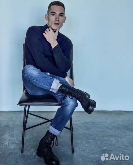 Английский язык (егэ/огэ/впр)