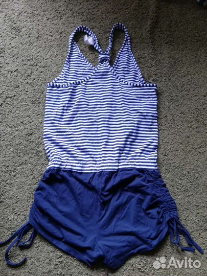 Шорты женские S