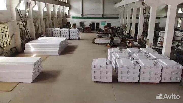 Велосипеды