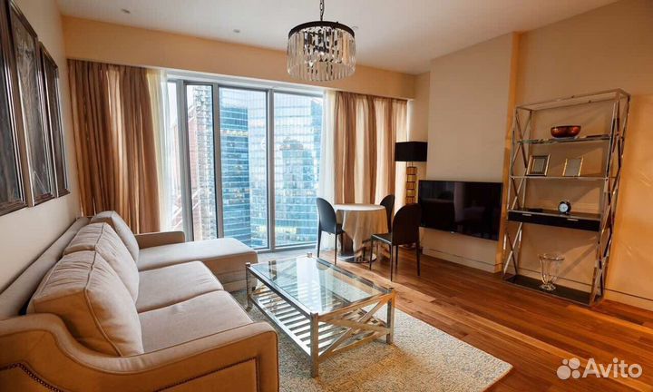 Помогу сдать квартиру в аренду