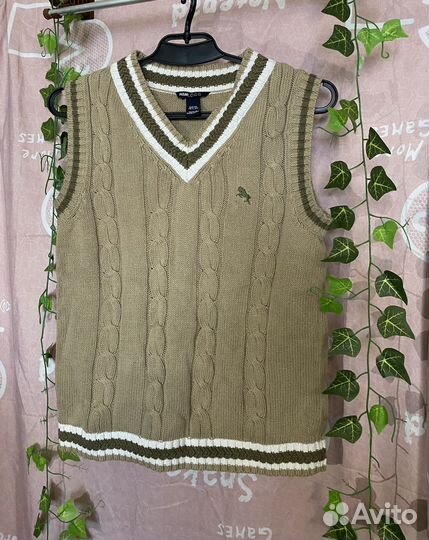 Вещи женские