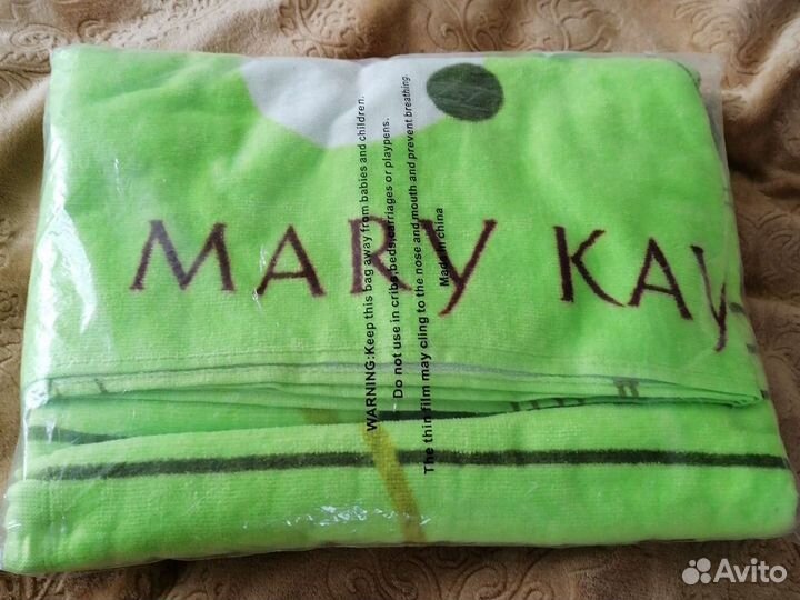 Полотенце банное