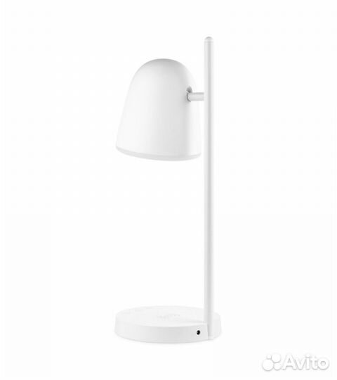 Светильник Rombica L2 (DL-H002)