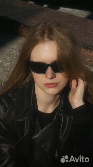 Начинающий фотограф/рилсмейкер