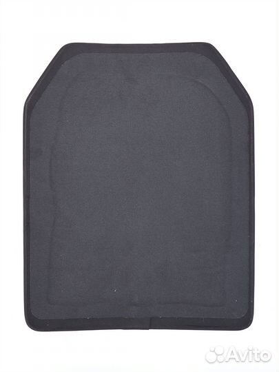 Бронепанель керамическая