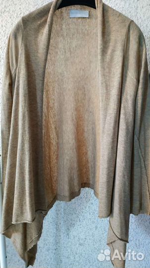 Кардиган Zadig & Voltaire