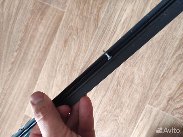 Бордюр стенной IKEA