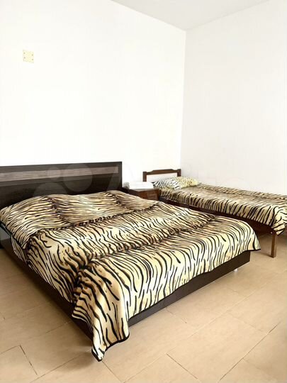 Комната 35 м², 2/3 эт.