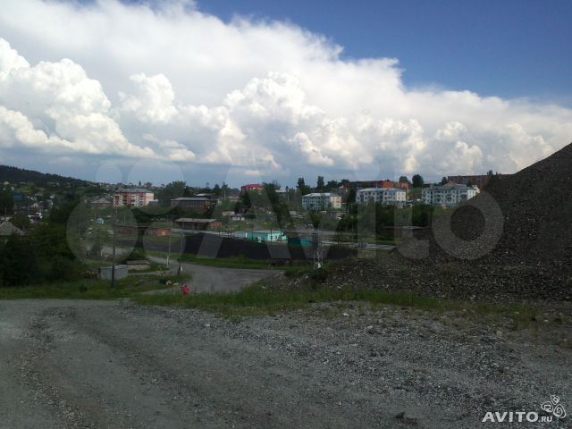 Дом 40,8 м² на участке 12 сот.