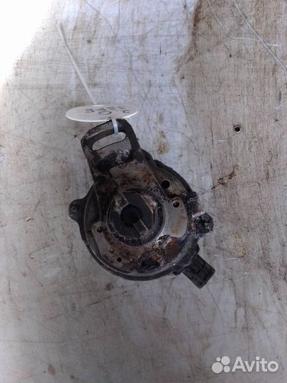 Трамблер Toyota Camry