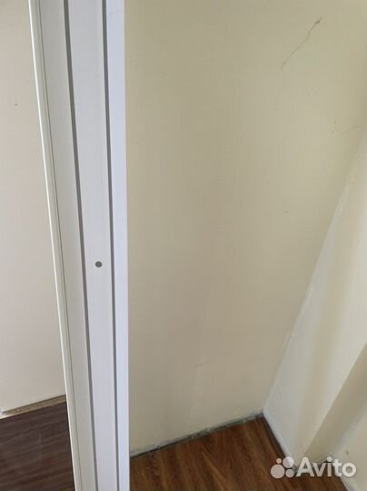 Карнизы потолочные для штор 2 х метровые