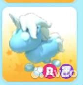 Обмен адопт ми на адопт ми