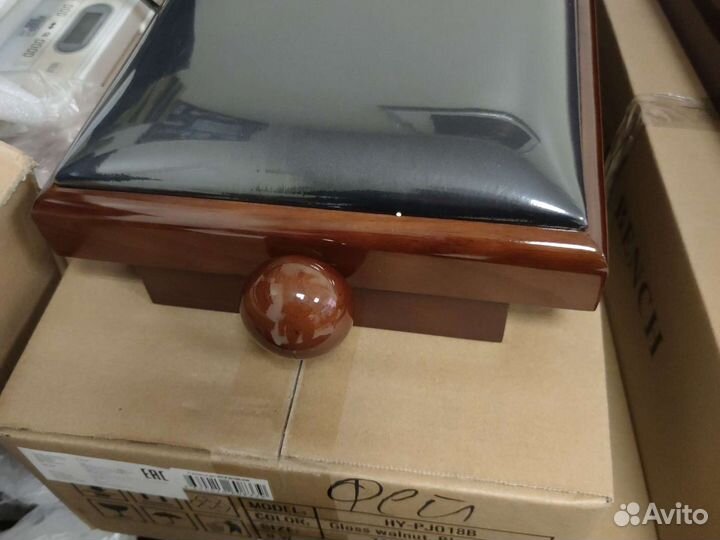 Банкетка для игры на пианино,рояле